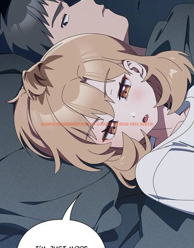 Read Hentai Image 17 00756 in comic Like No Other - Chapter 34 - hentaitnt.net