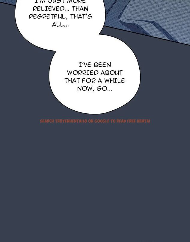 Read Hentai Image 18 00756 in comic Like No Other - Chapter 34 - hentaitnt.net