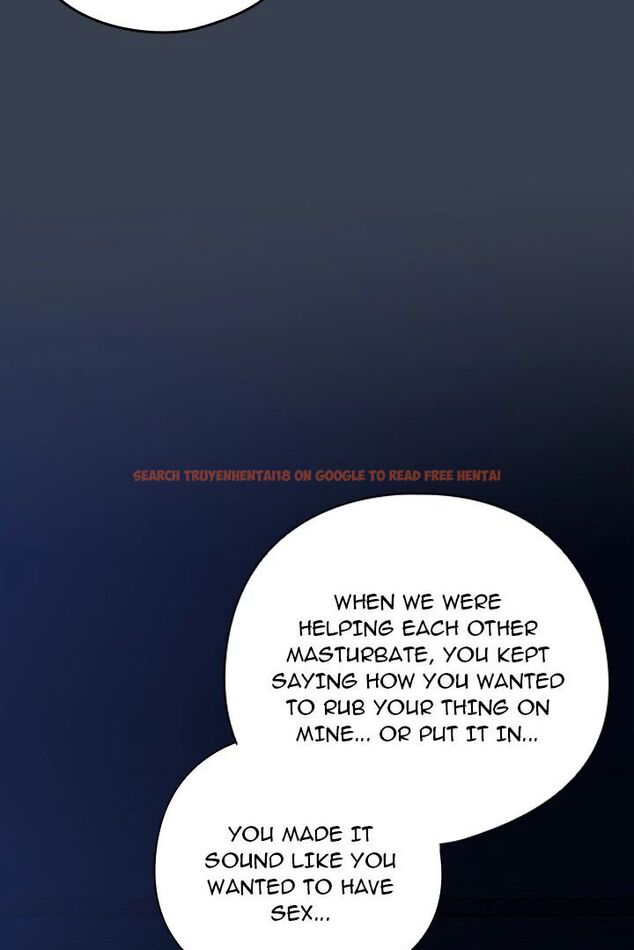 Read Hentai Image 20 00756 in comic Like No Other - Chapter 34 - hentaitnt.net