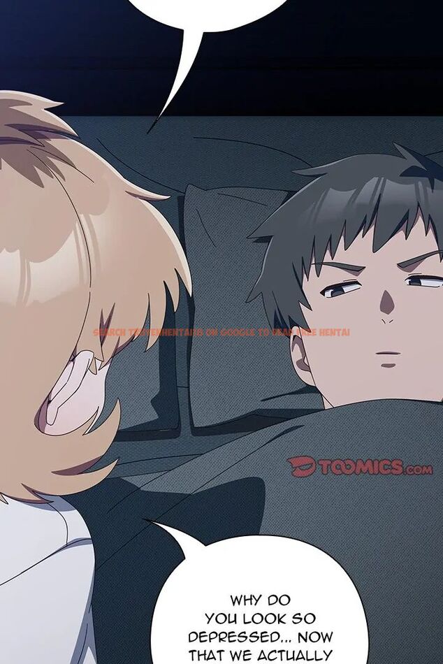 Read Hentai Image 21 00756 in comic Like No Other - Chapter 34 - hentaitnt.net