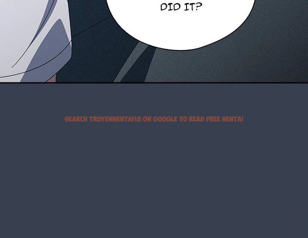 Read Hentai Image 22 00756 in comic Like No Other - Chapter 34 - hentaitnt.net