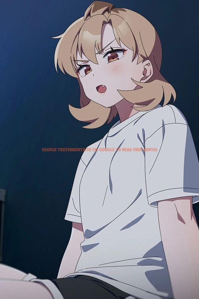 Read Hentai Image 24 00756 in comic Like No Other - Chapter 34 - hentaitnt.net