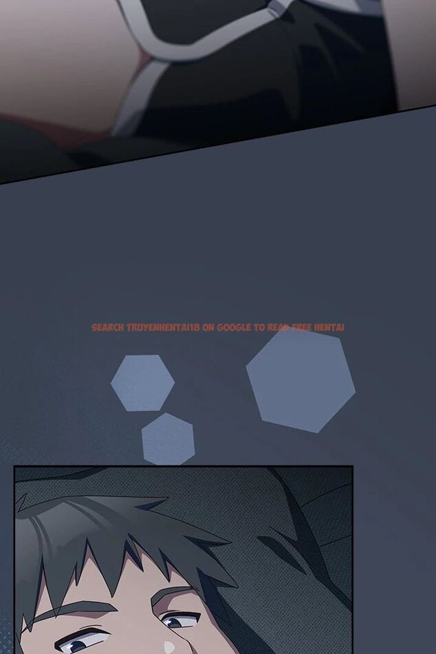 Read Hentai Image 25 00756 in comic Like No Other - Chapter 34 - hentaitnt.net