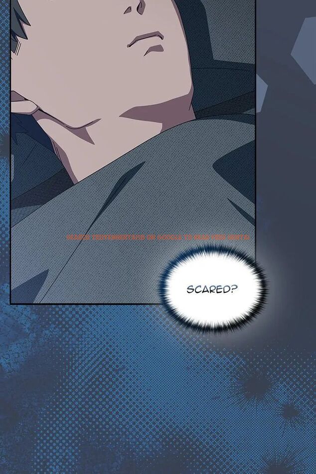 Read Hentai Image 26 00756 in comic Like No Other - Chapter 34 - hentaitnt.net