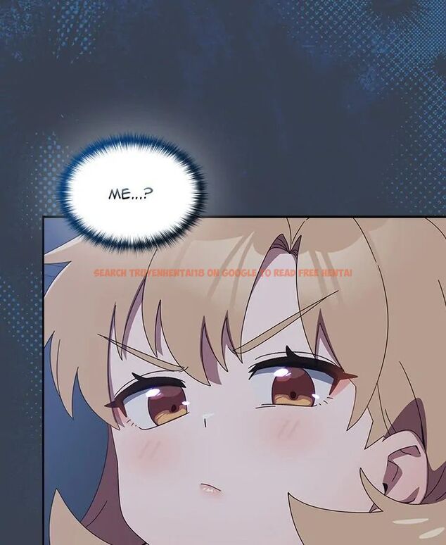 Read Hentai Image 27 00756 in comic Like No Other - Chapter 34 - hentaitnt.net