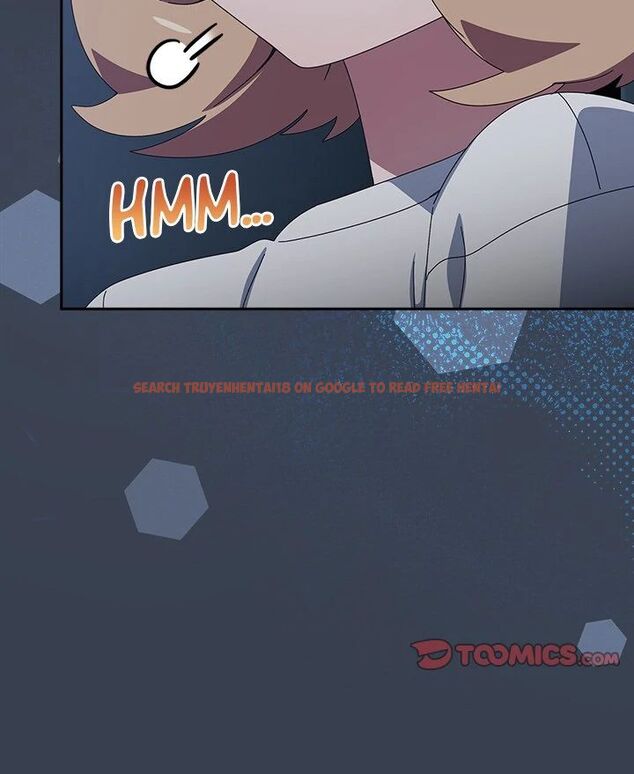 Read Hentai Image 28 00756 in comic Like No Other - Chapter 34 - hentaitnt.net