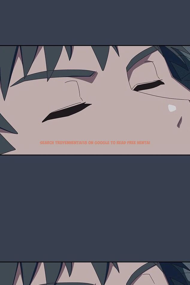 Read Hentai Image 29 00756 in comic Like No Other - Chapter 34 - hentaitnt.net