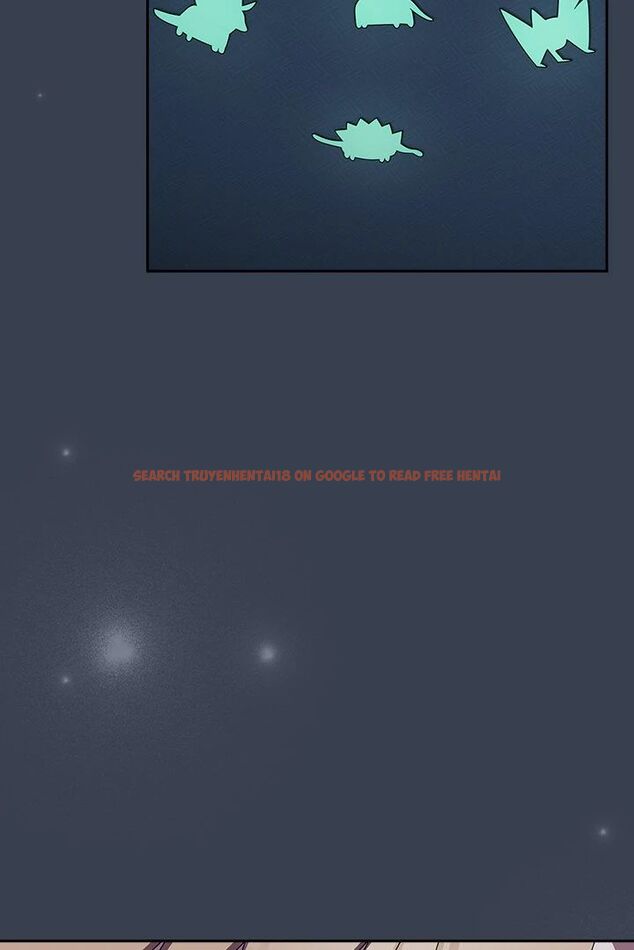 Read Hentai Image 3 00756 in comic Like No Other - Chapter 34 - hentaitnt.net