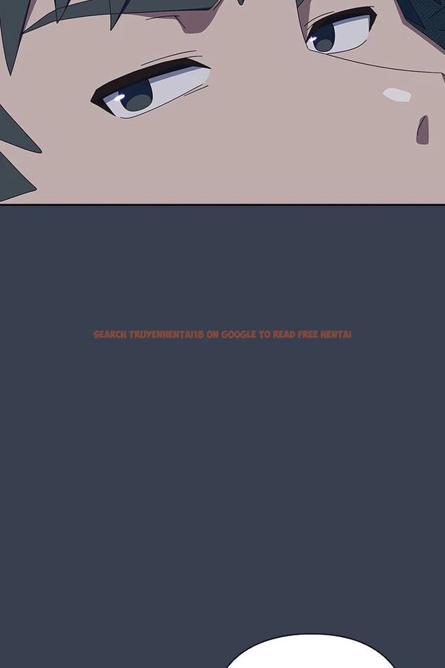 Read Hentai Image 30 00756 in comic Like No Other - Chapter 34 - hentaitnt.net