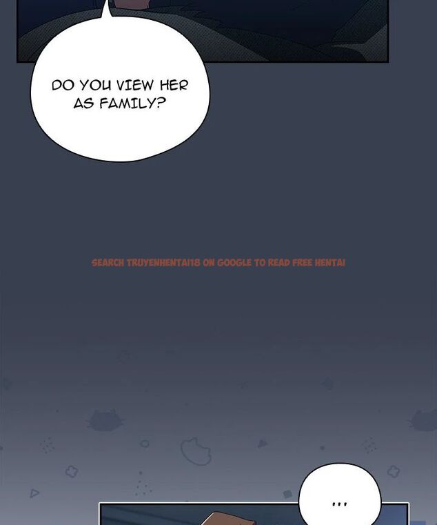 Read Hentai Image 32 00756 in comic Like No Other - Chapter 34 - hentaitnt.net