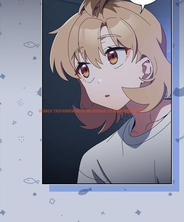 Read Hentai Image 33 00756 in comic Like No Other - Chapter 34 - hentaitnt.net