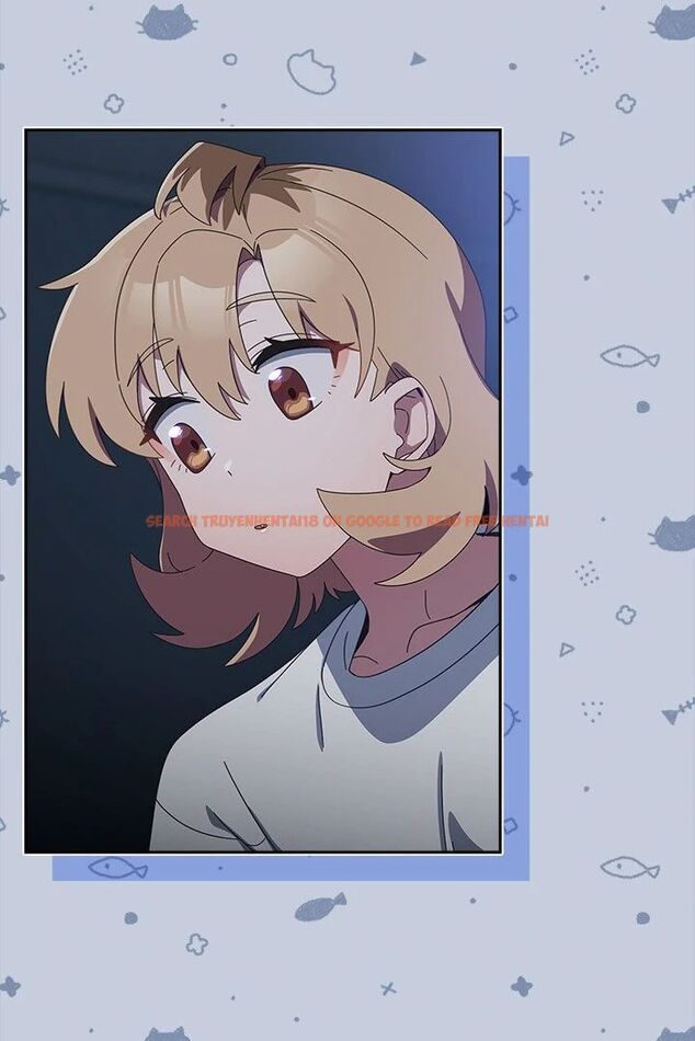 Read Hentai Image 34 00756 in comic Like No Other - Chapter 34 - hentaitnt.net