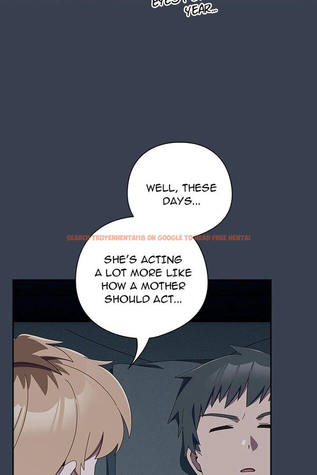 Read Hentai Image 36 00756 in comic Like No Other - Chapter 34 - hentaitnt.net