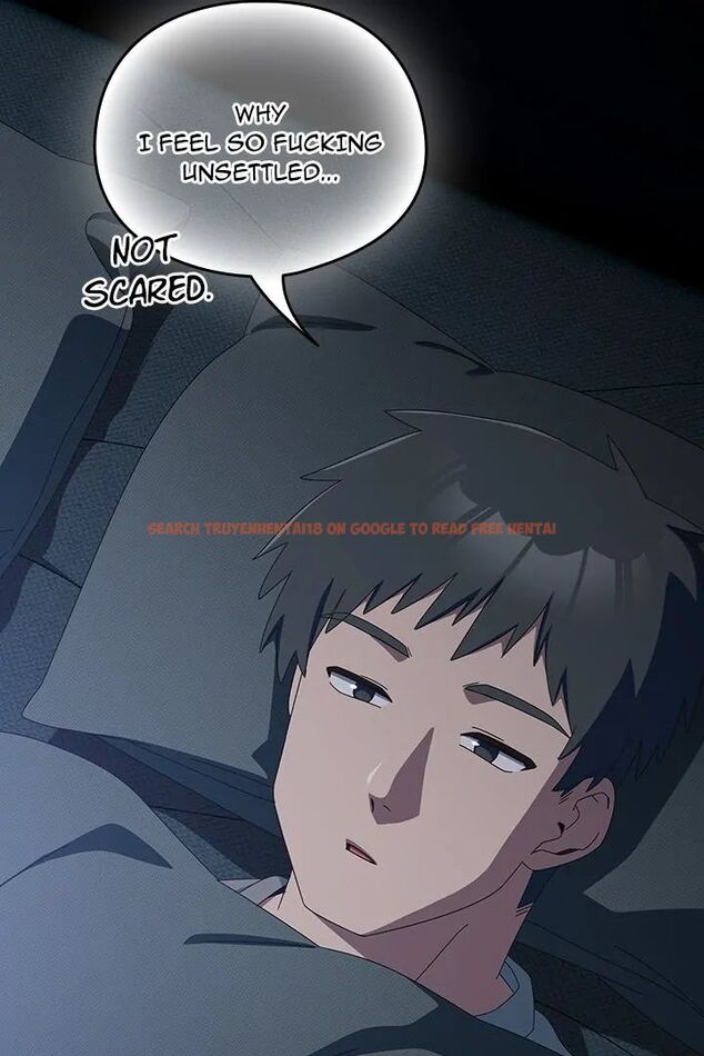 Read Hentai Image 39 00756 in comic Like No Other - Chapter 34 - hentaitnt.net
