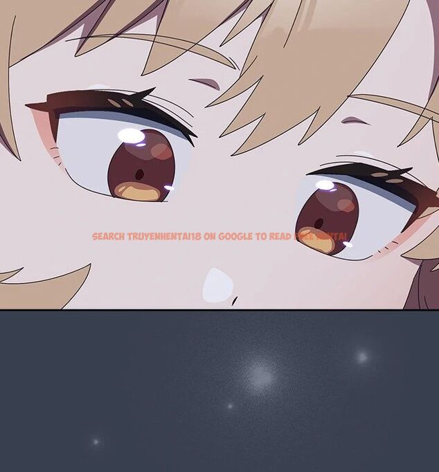 Read Hentai Image 4 00756 in comic Like No Other - Chapter 34 - hentaitnt.net