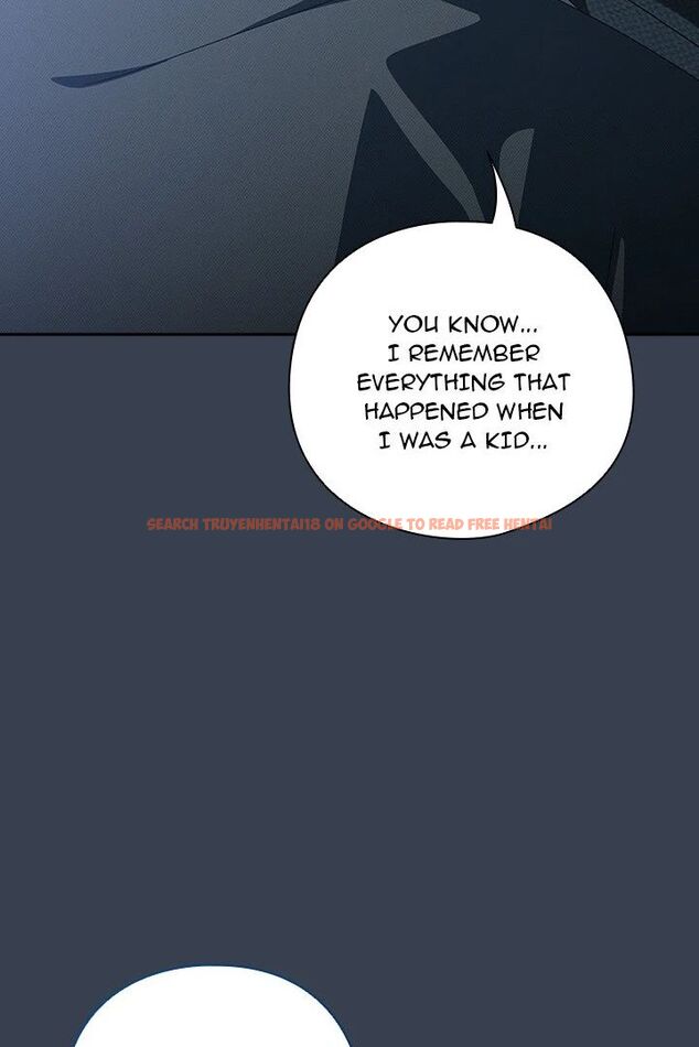 Read Hentai Image 40 00756 in comic Like No Other - Chapter 34 - hentaitnt.net