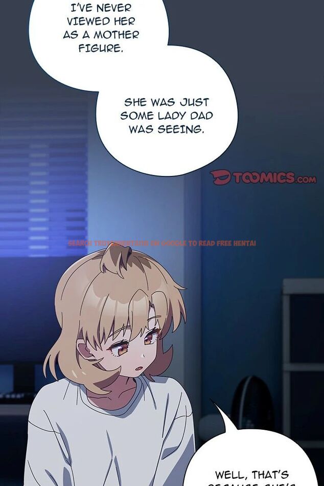 Read Hentai Image 41 00756 in comic Like No Other - Chapter 34 - hentaitnt.net