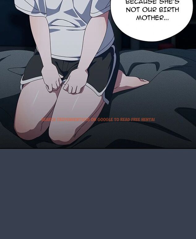 Read Hentai Image 42 00756 in comic Like No Other - Chapter 34 - hentaitnt.net