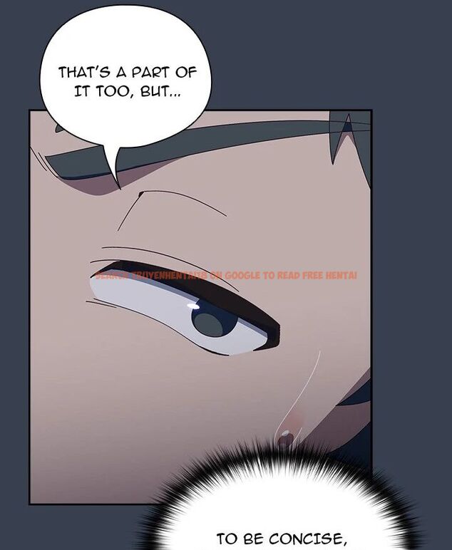 Read Hentai Image 43 00756 in comic Like No Other - Chapter 34 - hentaitnt.net