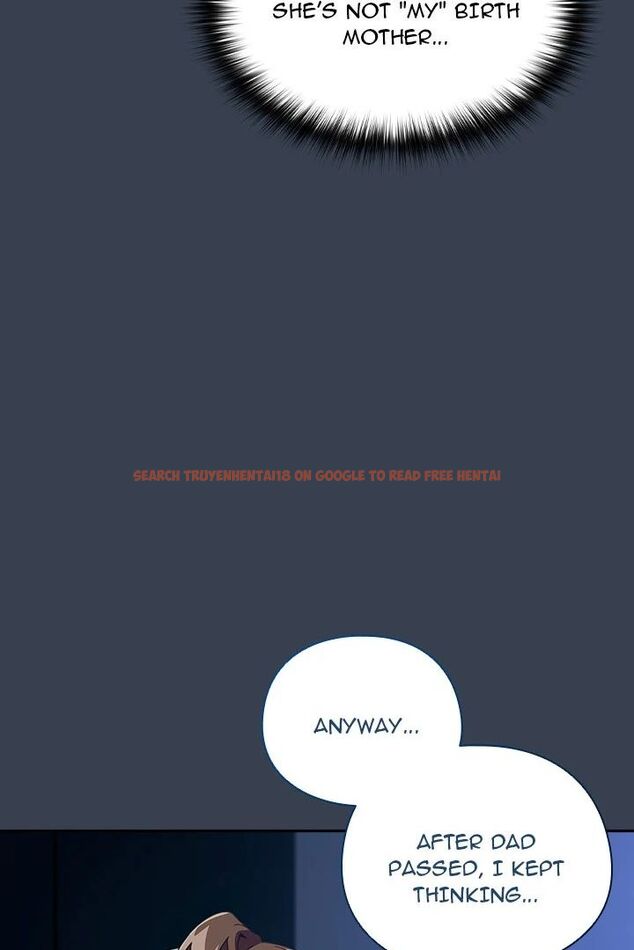 Read Hentai Image 44 00756 in comic Like No Other - Chapter 34 - hentaitnt.net