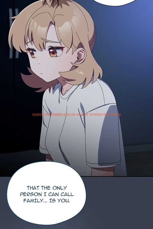 Read Hentai Image 45 00756 in comic Like No Other - Chapter 34 - hentaitnt.net