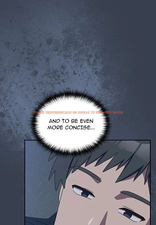 Read Hentai Image 46 00756 in comic Like No Other - Chapter 34 - hentaitnt.net