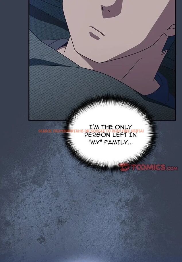 Read Hentai Image 47 00756 in comic Like No Other - Chapter 34 - hentaitnt.net