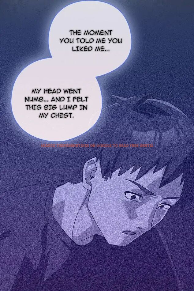 Read Hentai Image 48 00756 in comic Like No Other - Chapter 34 - hentaitnt.net