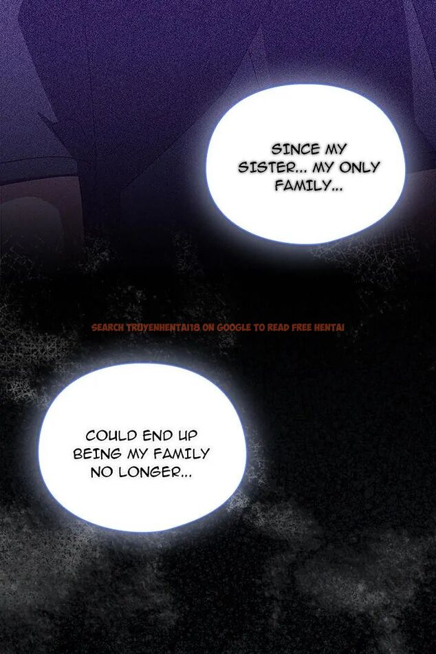 Read Hentai Image 49 00756 in comic Like No Other - Chapter 34 - hentaitnt.net