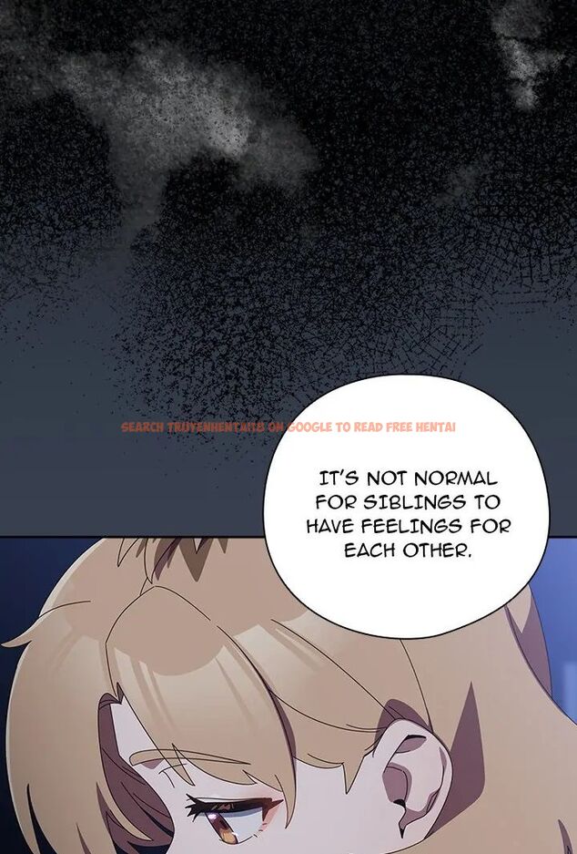 Read Hentai Image 50 00756 in comic Like No Other - Chapter 34 - hentaitnt.net