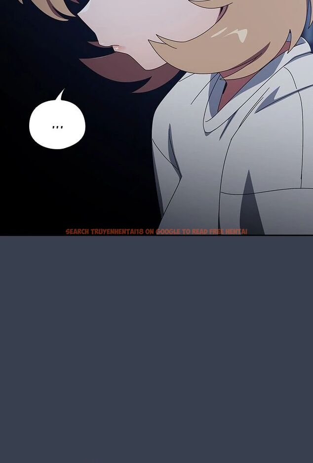 Read Hentai Image 51 00756 in comic Like No Other - Chapter 34 - hentaitnt.net