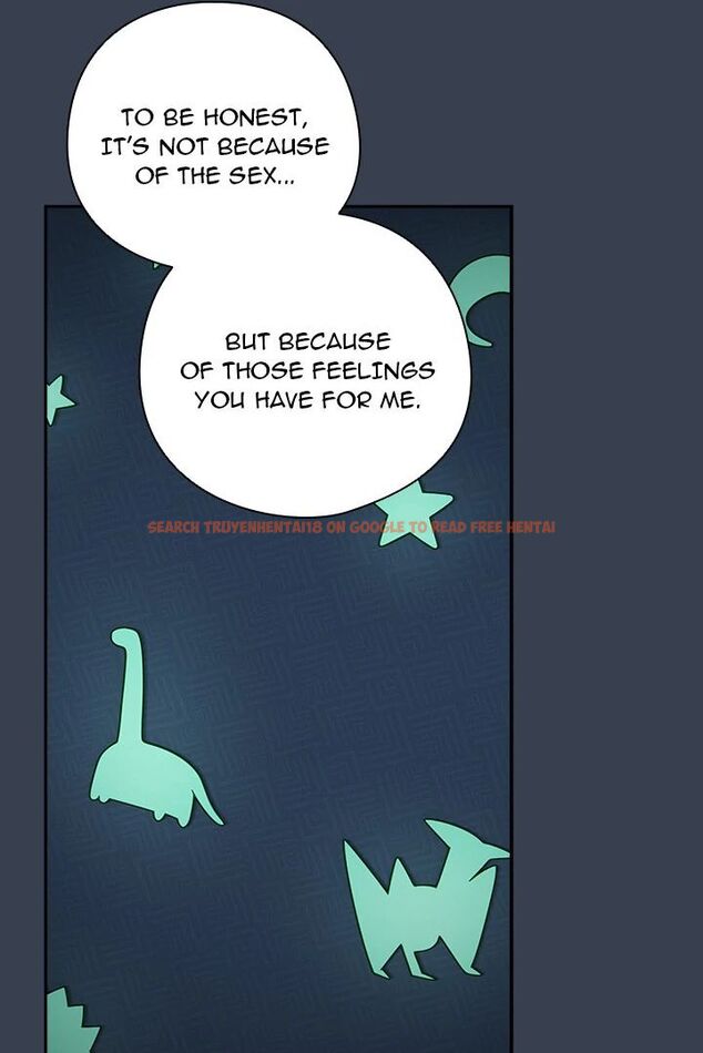 Read Hentai Image 52 00756 in comic Like No Other - Chapter 34 - hentaitnt.net