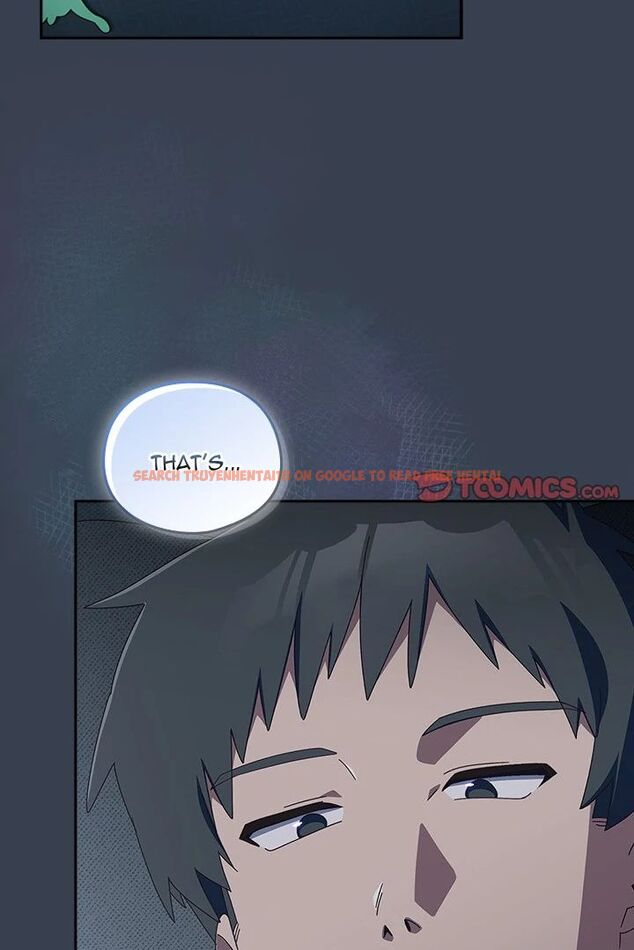 Read Hentai Image 53 00756 in comic Like No Other - Chapter 34 - hentaitnt.net