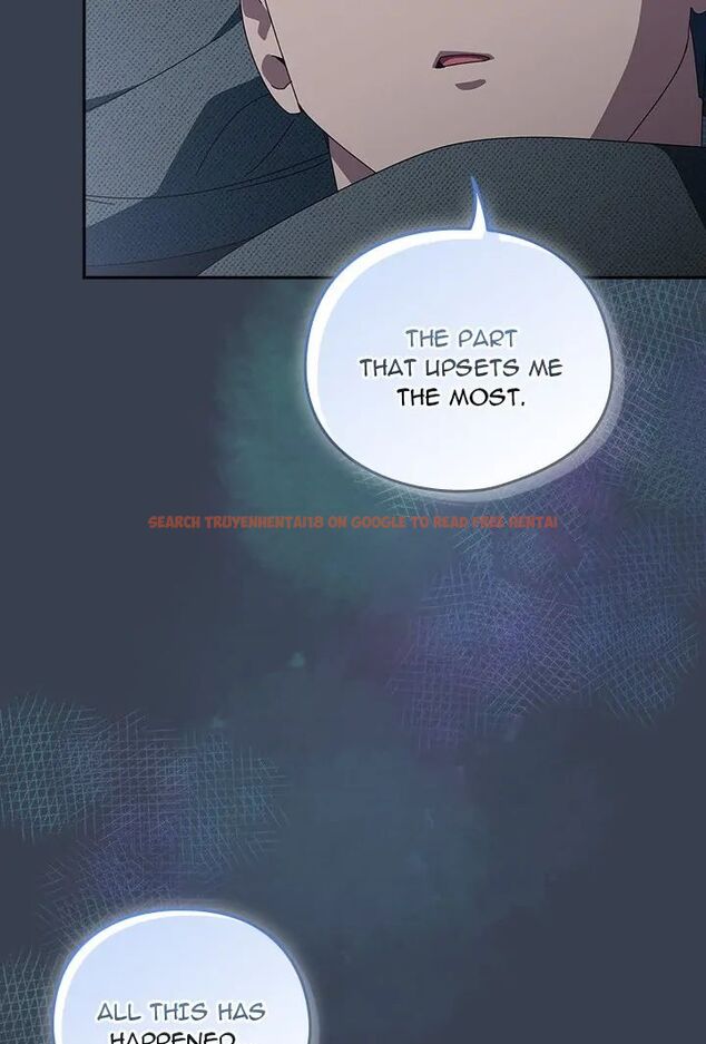 Read Hentai Image 54 00756 in comic Like No Other - Chapter 34 - hentaitnt.net
