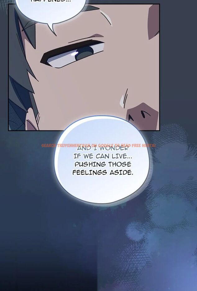 Read Hentai Image 55 00756 in comic Like No Other - Chapter 34 - hentaitnt.net