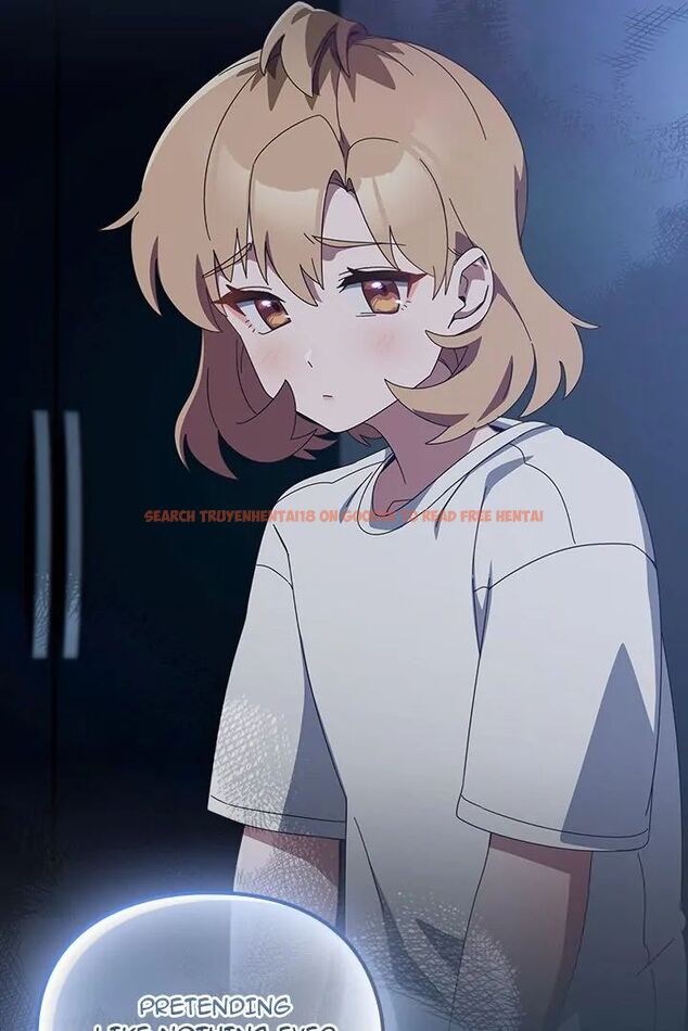 Read Hentai Image 56 00756 in comic Like No Other - Chapter 34 - hentaitnt.net