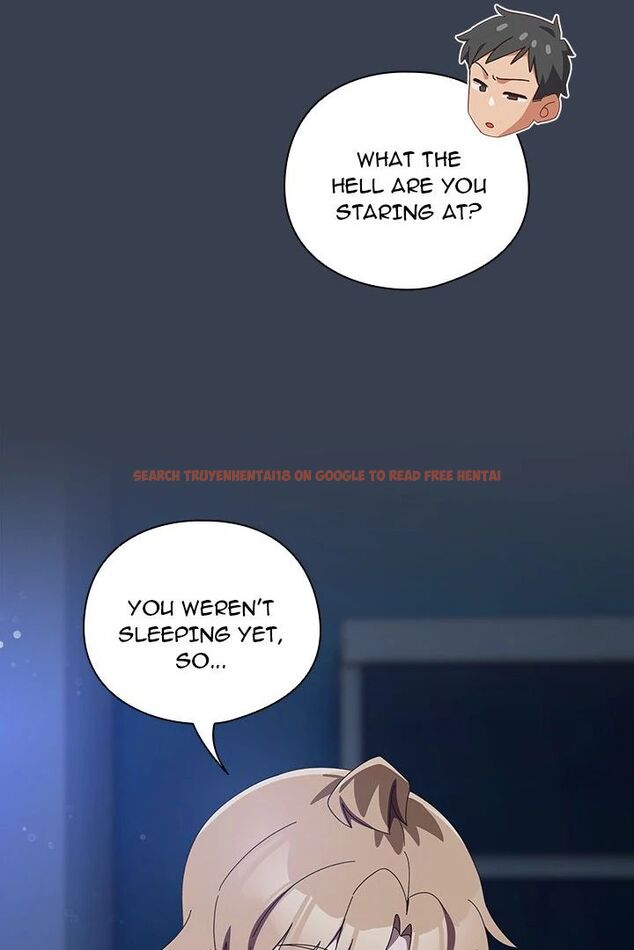 Read Hentai Image 6 00756 in comic Like No Other - Chapter 34 - hentaitnt.net