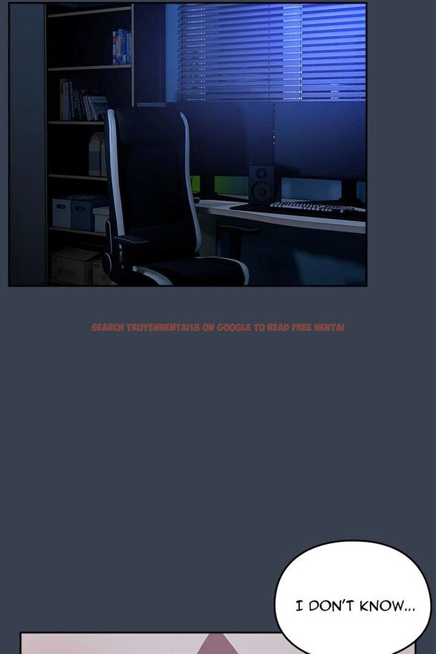 Read Hentai Image 61 00756 in comic Like No Other - Chapter 34 - hentaitnt.net