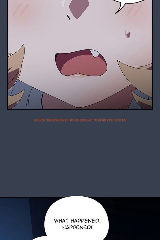 Read Hentai Image 62 00756 in comic Like No Other - Chapter 34 - hentaitnt.net