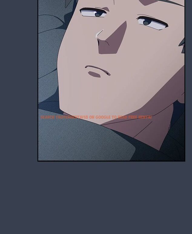 Read Hentai Image 65 00756 in comic Like No Other - Chapter 34 - hentaitnt.net