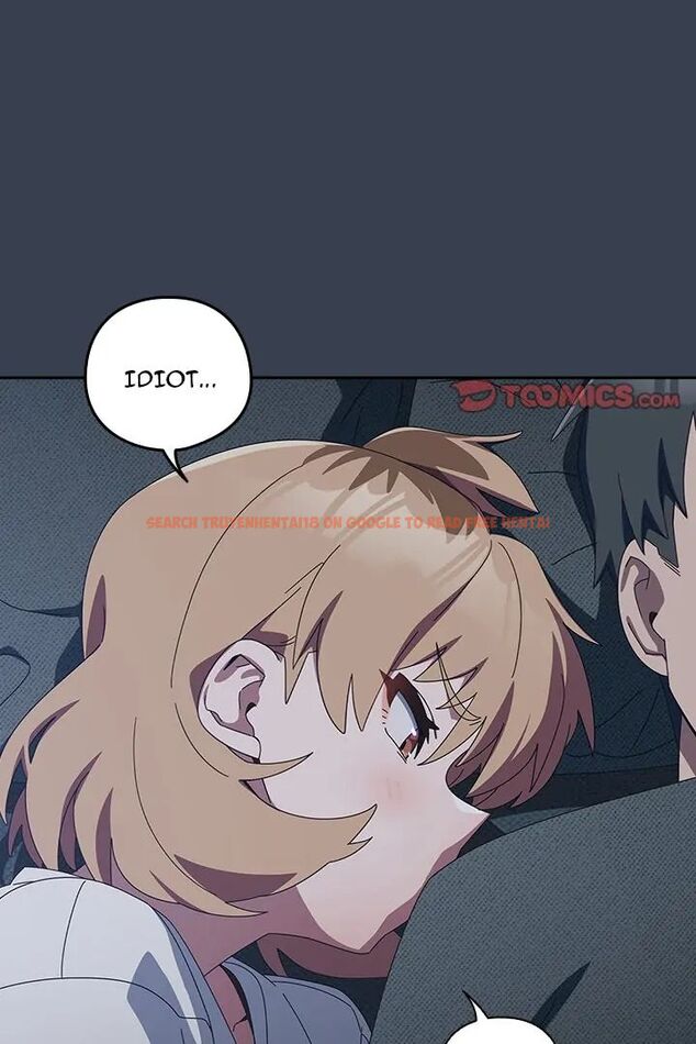 Read Hentai Image 66 00756 in comic Like No Other - Chapter 34 - hentaitnt.net