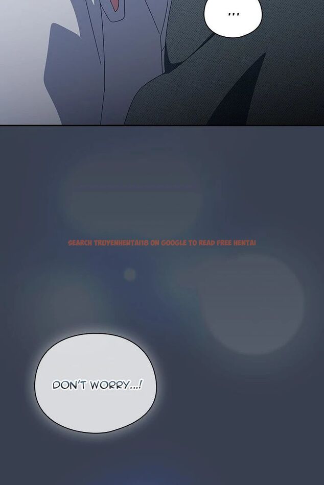 Read Hentai Image 67 00756 in comic Like No Other - Chapter 34 - hentaitnt.net