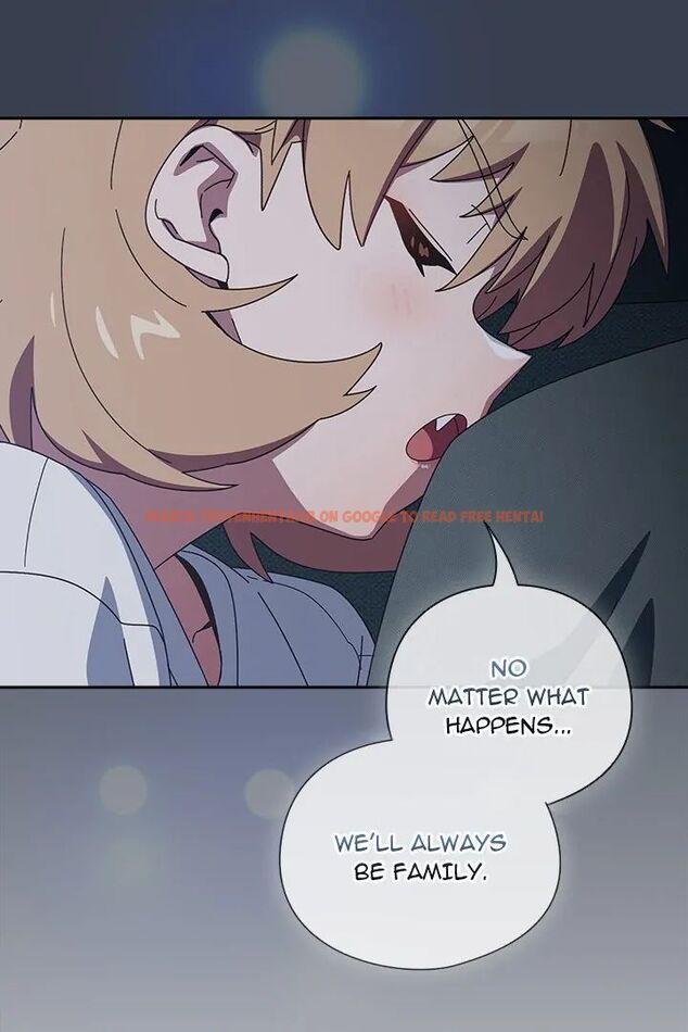 Read Hentai Image 68 00756 in comic Like No Other - Chapter 34 - hentaitnt.net
