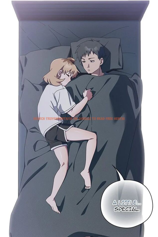 Read Hentai Image 71 00756 in comic Like No Other - Chapter 34 - hentaitnt.net