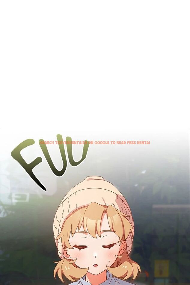 Read Hentai Image 78 00756 in comic Like No Other - Chapter 34 - hentaitnt.net