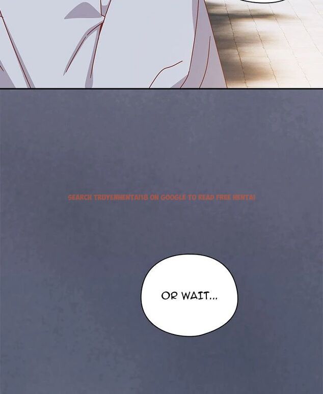 Read Hentai Image 85 00756 in comic Like No Other - Chapter 34 - hentaitnt.net