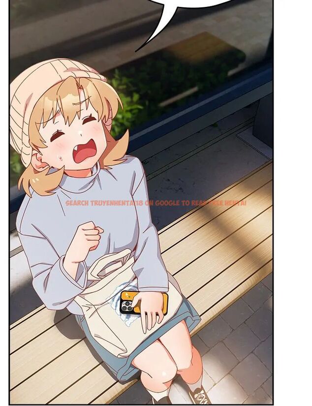 Read Hentai Image 88 00756 in comic Like No Other - Chapter 34 - hentaitnt.net