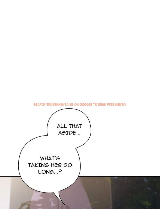 Read Hentai Image 89 00756 in comic Like No Other - Chapter 34 - hentaitnt.net