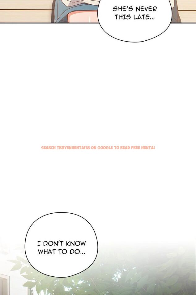 Read Hentai Image 91 00756 in comic Like No Other - Chapter 34 - hentaitnt.net