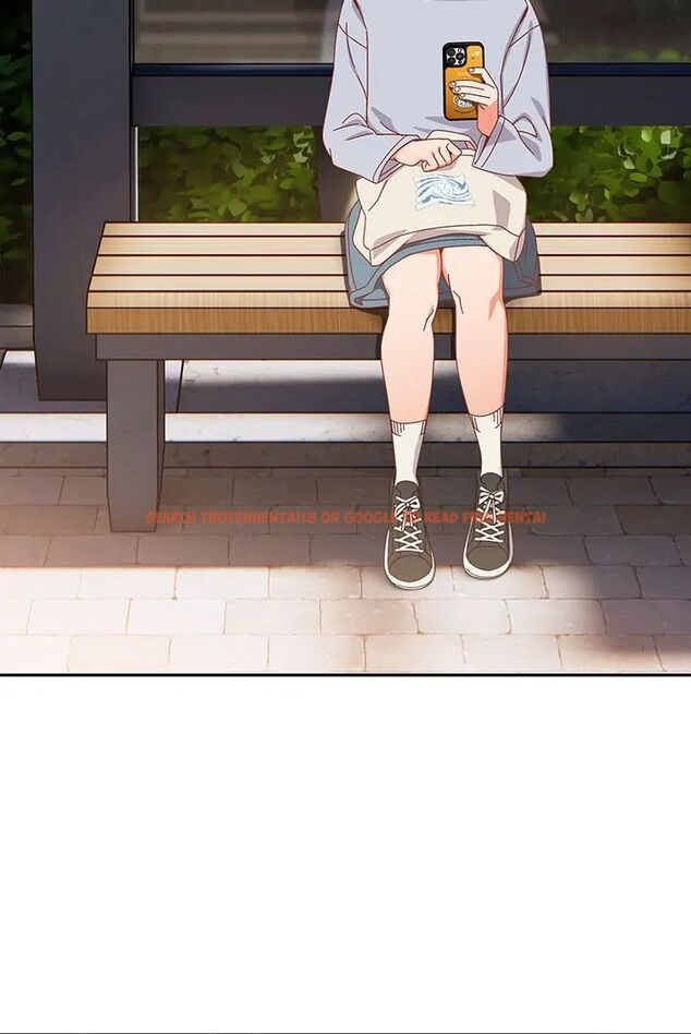 Read Hentai Image 93 00756 in comic Like No Other - Chapter 34 - hentaitnt.net
